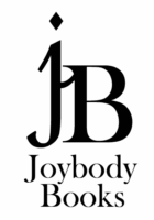 JoyBody Books